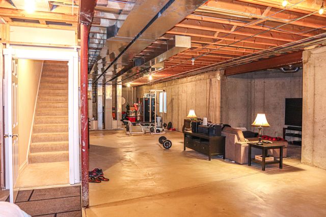 3497 Winding Meadow Lane, Geneva, IL 60134