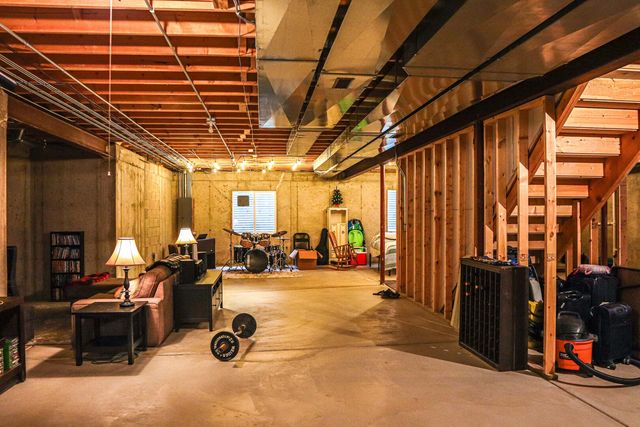 3497 Winding Meadow Lane, Geneva, IL 60134