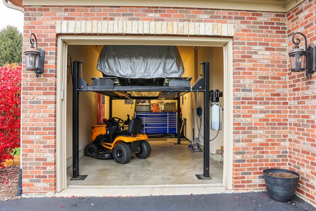 3497 Winding Meadow Lane, Geneva, IL 60134