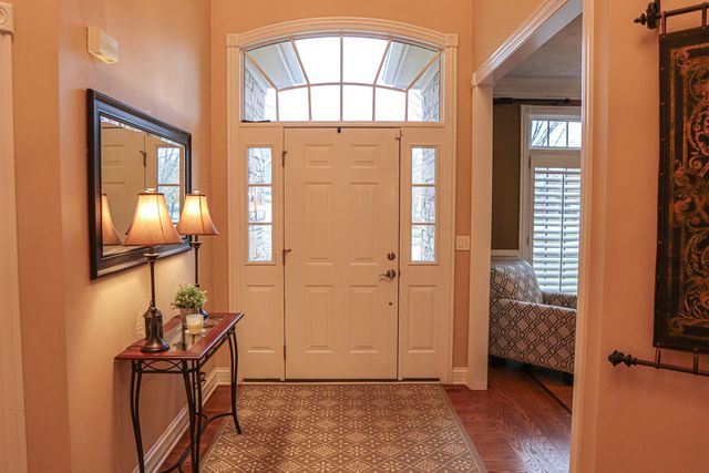 3497 Winding Meadow Lane, Geneva, IL 60134