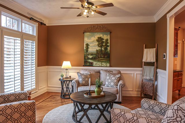 3497 Winding Meadow Lane, Geneva, IL 60134