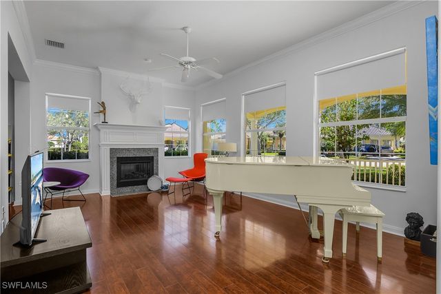 28308 Moray DR, Bonita Springs, FL 34135