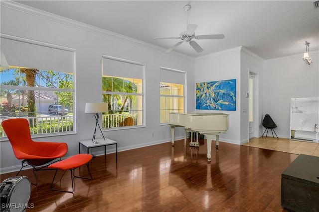 28308 Moray DR, Bonita Springs, FL 34135