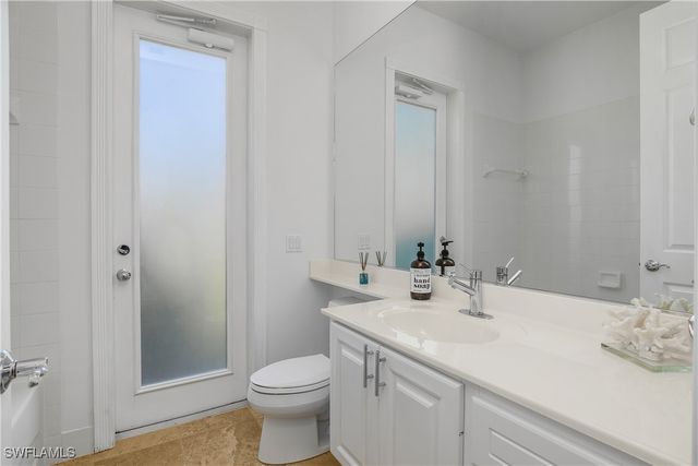 28308 Moray DR, Bonita Springs, FL 34135