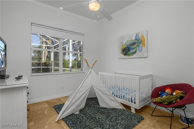 28308 Moray DR, Bonita Springs, FL 34135