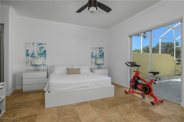 28308 Moray DR, Bonita Springs, FL 34135