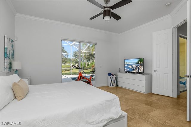 28308 Moray DR, Bonita Springs, FL 34135