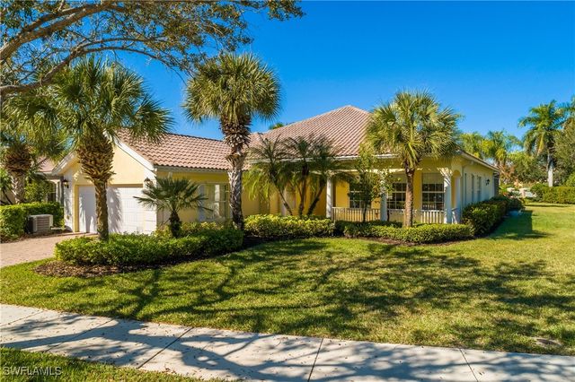 28308 Moray DR, Bonita Springs, FL 34135