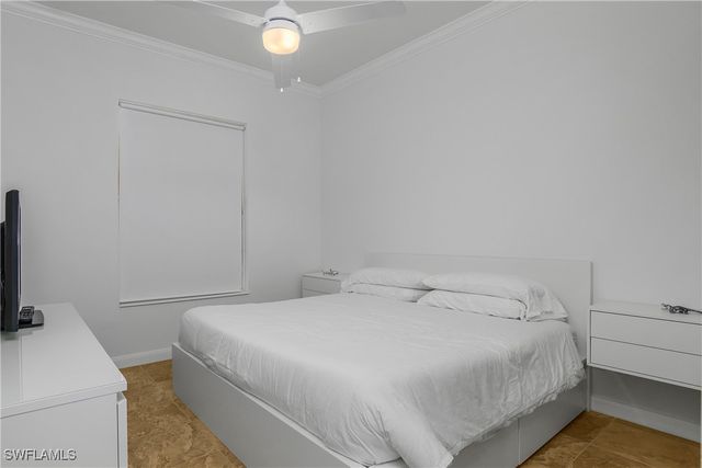 28308 Moray DR, Bonita Springs, FL 34135