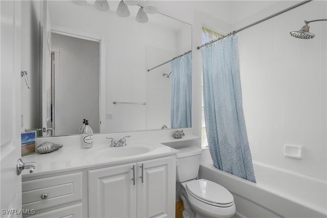 28308 Moray DR, Bonita Springs, FL 34135