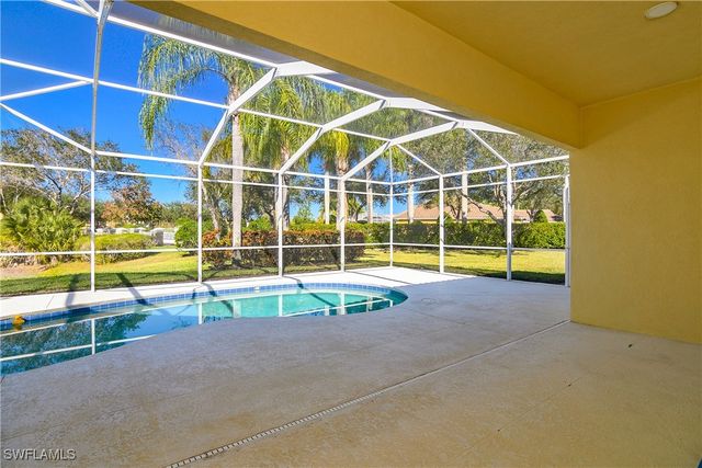 28308 Moray DR, Bonita Springs, FL 34135