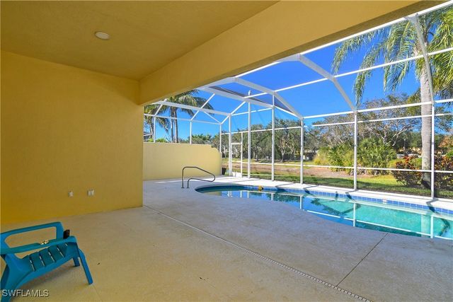 28308 Moray DR, Bonita Springs, FL 34135