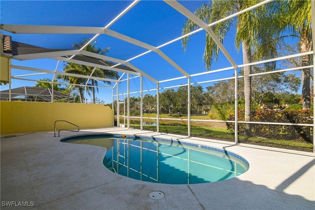 28308 Moray DR, Bonita Springs, FL 34135