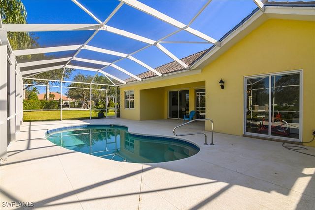28308 Moray DR, Bonita Springs, FL 34135