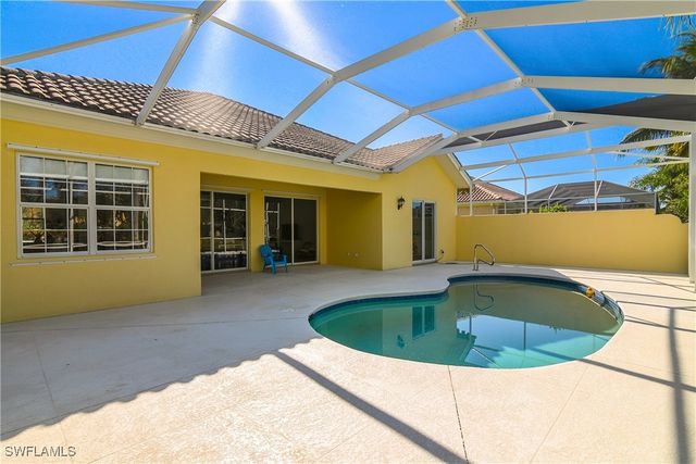 28308 Moray DR, Bonita Springs, FL 34135