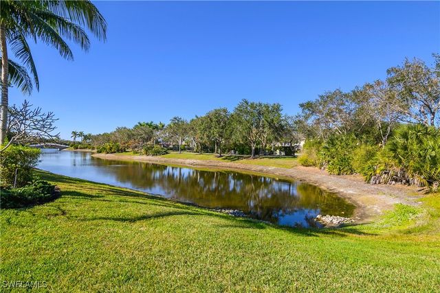 28308 Moray DR, Bonita Springs, FL 34135