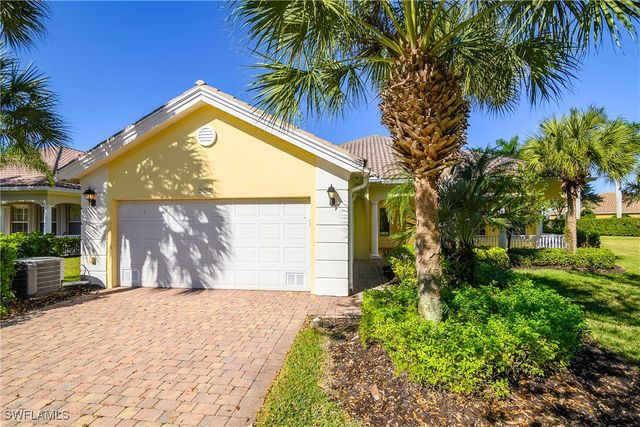 28308 Moray DR, Bonita Springs, FL 34135