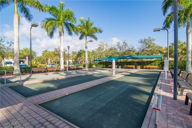 28308 Moray DR, Bonita Springs, FL 34135