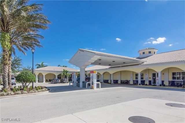 28308 Moray DR, Bonita Springs, FL 34135