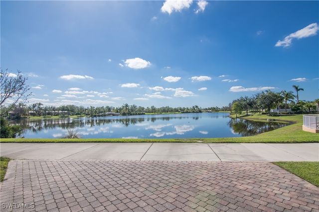 28308 Moray DR, Bonita Springs, FL 34135