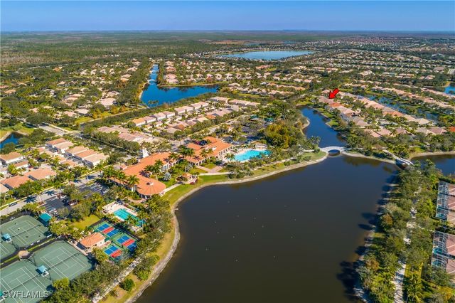 28308 Moray DR, Bonita Springs, FL 34135