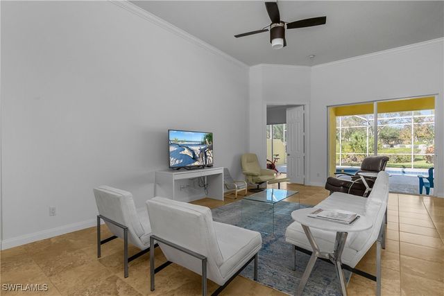 28308 Moray DR, Bonita Springs, FL 34135