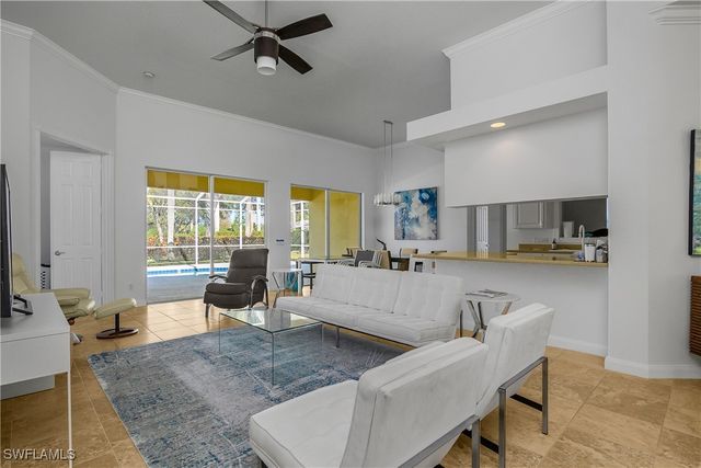 28308 Moray DR, Bonita Springs, FL 34135