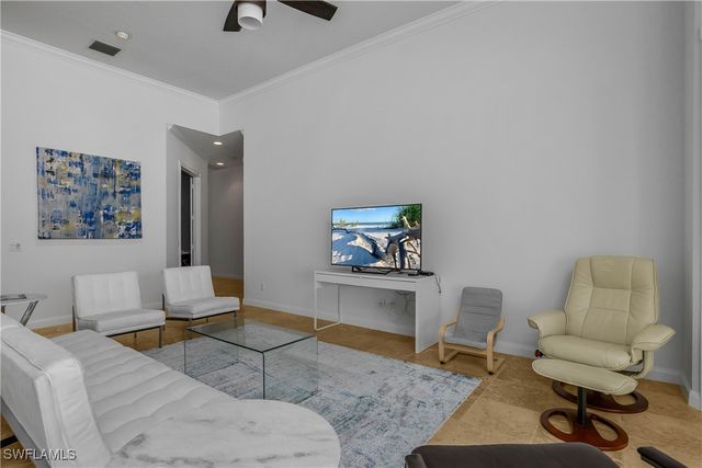 28308 Moray DR, Bonita Springs, FL 34135