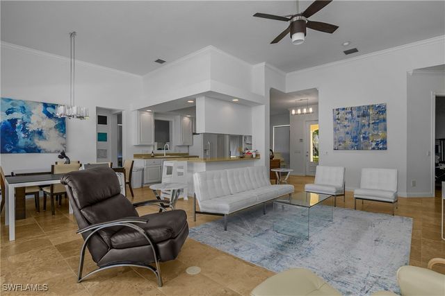 28308 Moray DR, Bonita Springs, FL 34135