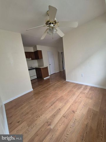 335 N GOVERNORS AVE, Dover, DE 19904