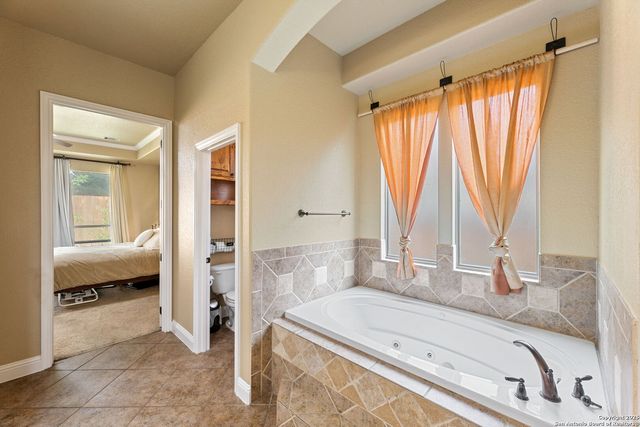 416 English Oaks, Boerne, TX 78006