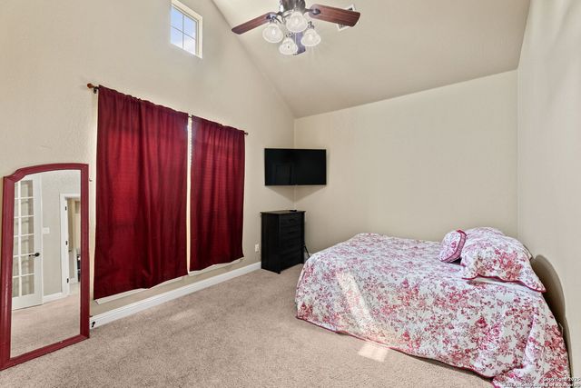 416 English Oaks, Boerne, TX 78006