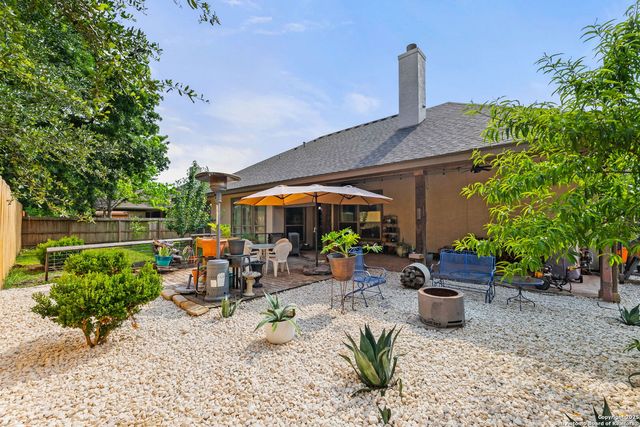 416 English Oaks, Boerne, TX 78006