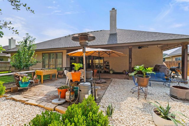 416 English Oaks, Boerne, TX 78006