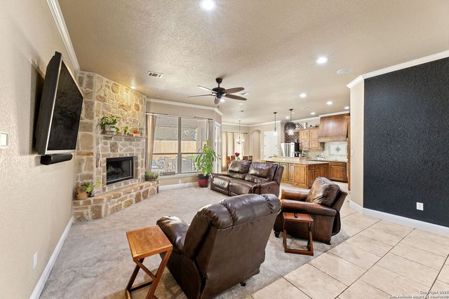 416 English Oaks, Boerne, TX 78006