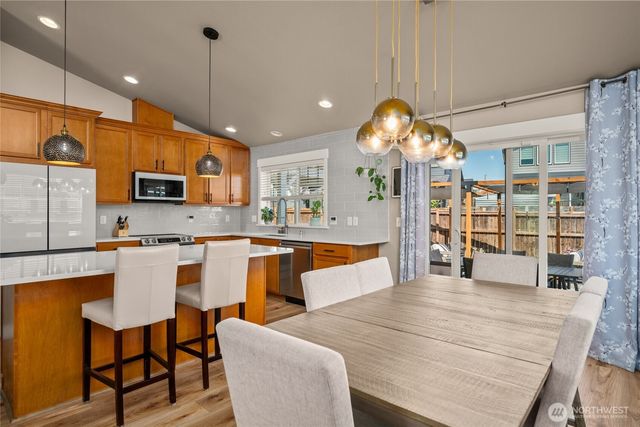2466 Stratus Place, Ferndale, WA 98248