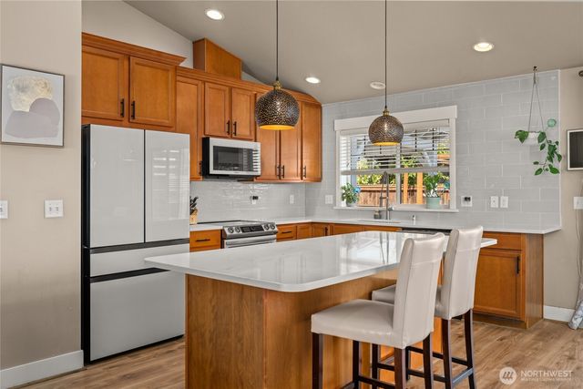 2466 Stratus Place, Ferndale, WA 98248