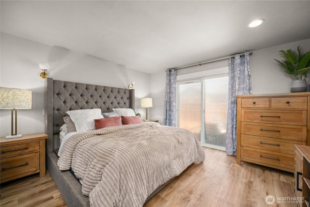 2466 Stratus Place, Ferndale, WA 98248