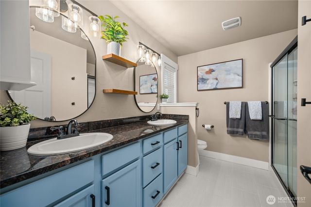 2466 Stratus Place, Ferndale, WA 98248