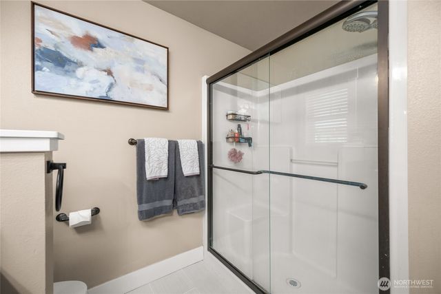 2466 Stratus Place, Ferndale, WA 98248