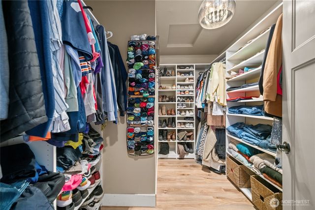 2466 Stratus Place, Ferndale, WA 98248