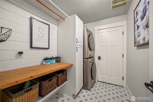 2466 Stratus Place, Ferndale, WA 98248
