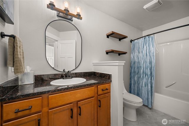 2466 Stratus Place, Ferndale, WA 98248