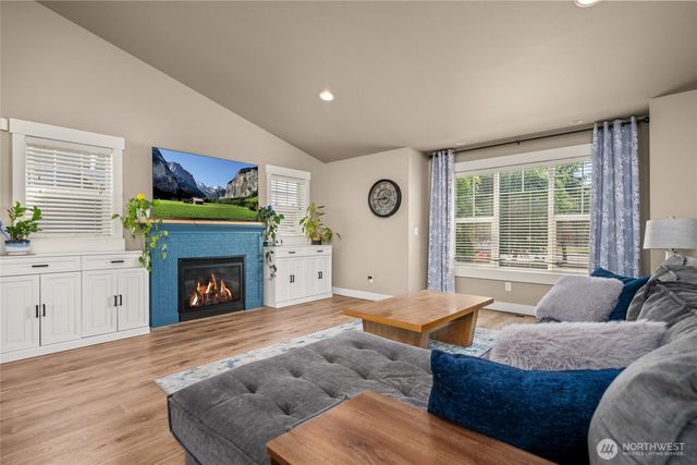 2466 Stratus Place, Ferndale, WA 98248