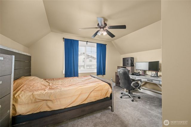 2466 Stratus Place, Ferndale, WA 98248