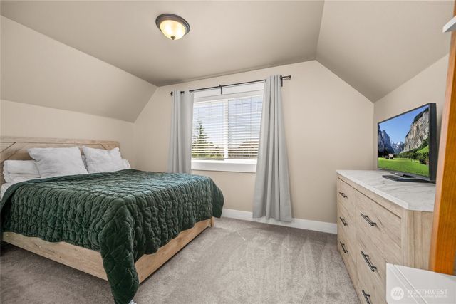 2466 Stratus Place, Ferndale, WA 98248