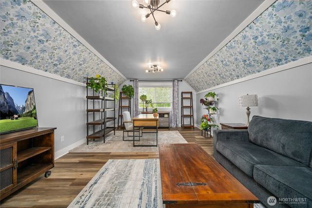 2466 Stratus Place, Ferndale, WA 98248