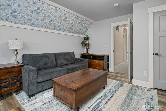 2466 Stratus Place, Ferndale, WA 98248