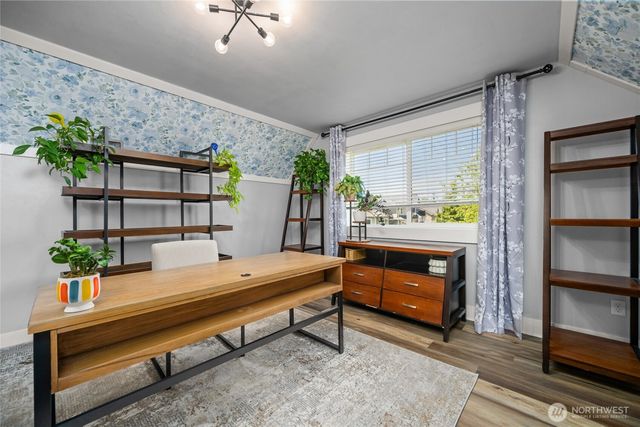 2466 Stratus Place, Ferndale, WA 98248