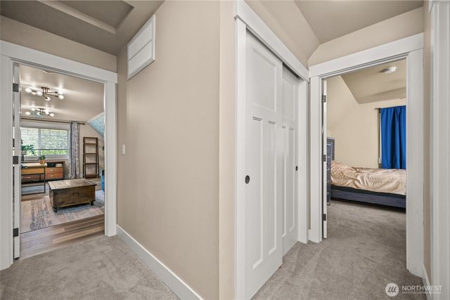 2466 Stratus Place, Ferndale, WA 98248